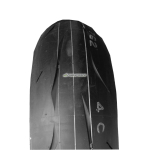 BRI. 200/55ZR17 78 W TL RS10 R