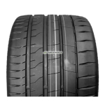 CONTINEN SP-CO7 275/35ZR19 100Y XL