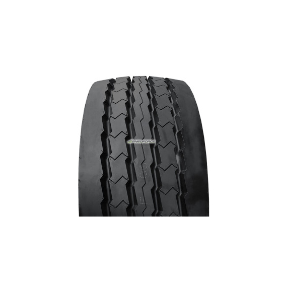 CETROC GHT50 385/65R225 160K