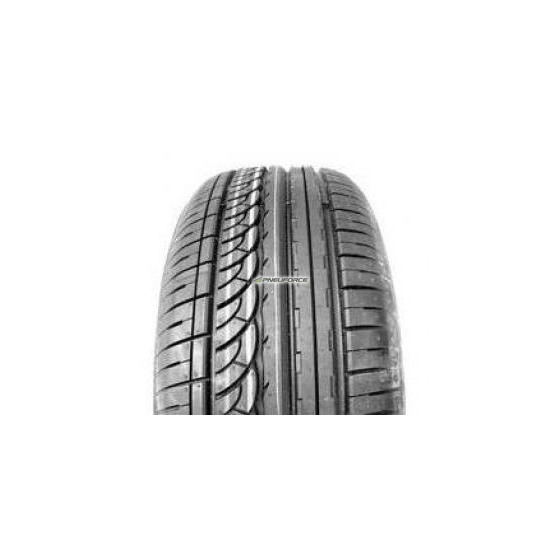 NANKANG AS1 165/55 R15 75 V
