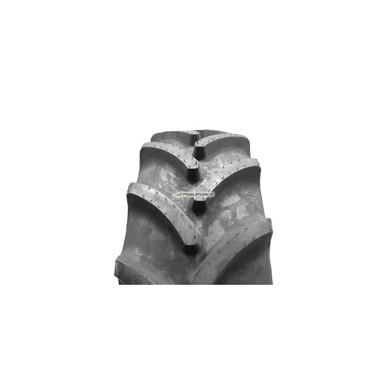 VREDEST. TRA-70 580/70 R38 155D TL