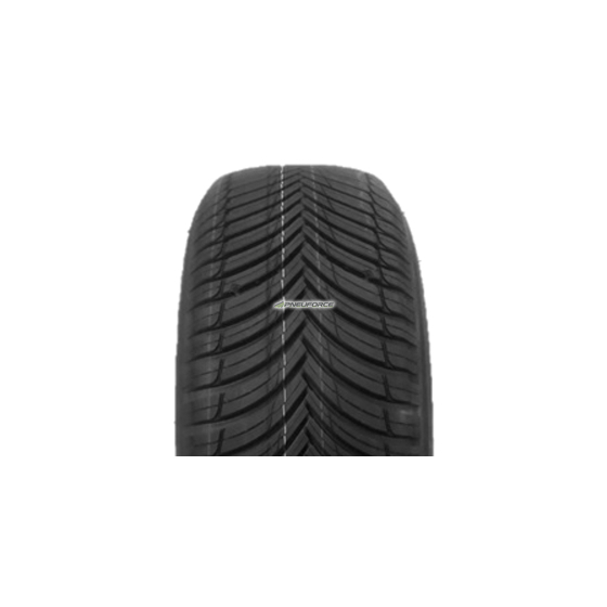 KLEBER QUAD-3 175/65 R15 84 T