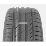 ROTALLA RU01 225/55 R18 98 V