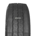 GOODYEAR KMAX-T 265/70R195 143/141J