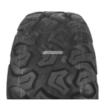 CST CU08 27X11.0R14 60 M TL