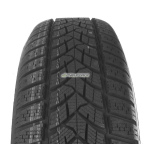 DUNLOP WIN-5 275/40 R20 106V XL