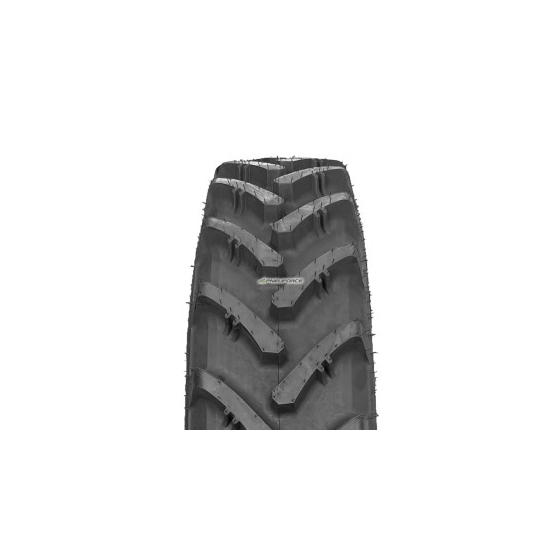 ASCENSO TDR900 270/95 R32 136D TL