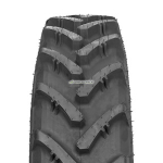 ASCENSO TDR900 270/95 R32 136D TL