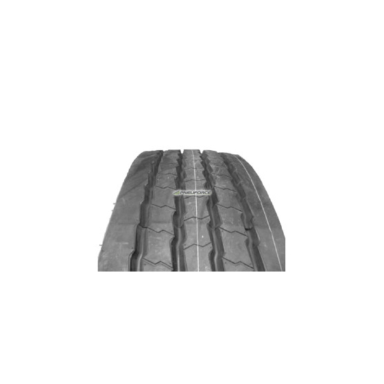 HANKOOK TH31 305/70 R19.5 148/145M