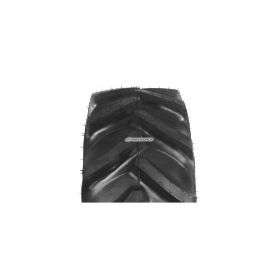 MALHOTRA RRT885 280/85 R28 118A8/B TL