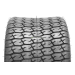 BKT - BKT LG-307 20 x 10.00 - 8 4PR TL