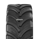 CARLISLE FA-TR2 600/70 R34 160D/163A8 TL