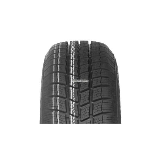 BARUM POLA-3 185/55 R14 80 T