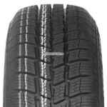 BARUM POLA-3 185/55 R14 80 T