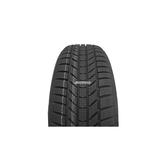 CONTI TS870P 255/70 R16 111T