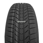 CONTI TS870P 255/70 R16 111T