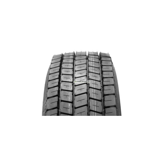 SAVA ORJ-O4 225/75R175 129/127M