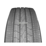 SAVA AV-A4+ 295/60R225 150/147K