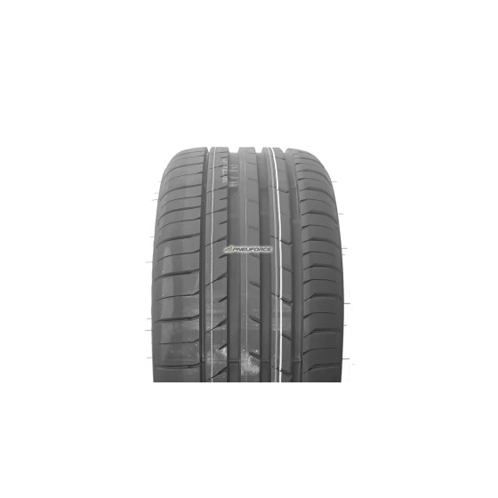 TOYO PX-SPA 245/40ZR18 (97Y) XL