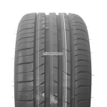TOYO PX-SPA 245/40ZR18 (97Y) XL