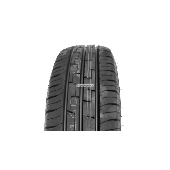 TRACMAX RF19 235/85 R16 120/116Q