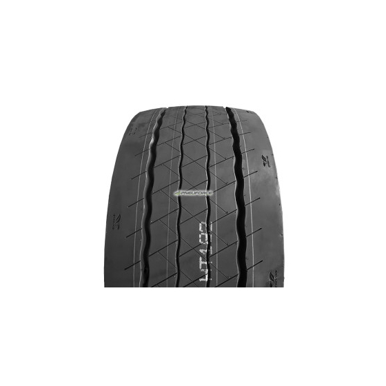 LINGLONG ETT100 435/50R195 160J