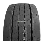 LINGLONG ETT100 435/50R195 160J