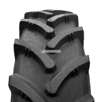 ASCENSO TDR850 420/85 R24 137D TL