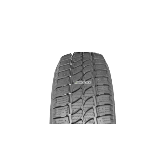 TAURUS 201 215/75 R16 113/111R
