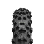 PIRELLI - SCORPION MX MID 32 HARD REAR (TT)
