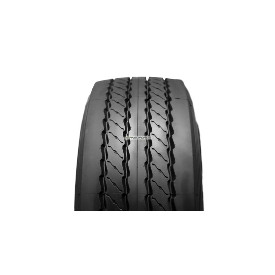 KUMHO - KXT10 3PMSF M+S (TL)