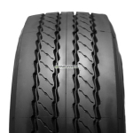 KUMHO - KXT10 3PMSF M+S (TL)
