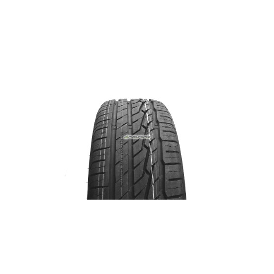 GENERAL GR-GT+ 225/65 R17 106V XL
