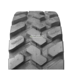 BKT MP527 340/80 R20 144A8 TL