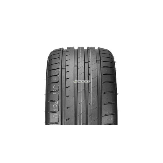 WINDFORC CA-UHP 195/40ZR17 81 W XL