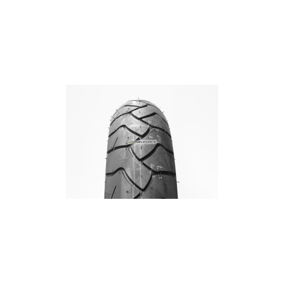 BRIDGESTONE - BW 501 E (TL)