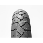 BRIDGESTONE - BW 501 E (TL)