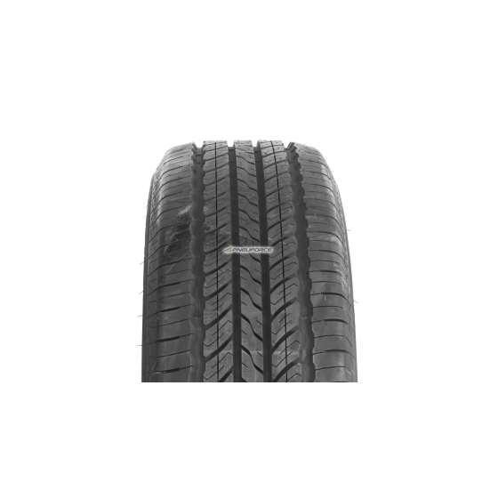 TOYO OP-UT 265/70 R18 116H