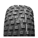 BKT AT-109 18 X9.50- 8 2 PR TL