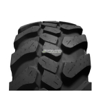 LINGLONG LR400 400/70 R20 149A8/B TL