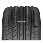 ROADMARC ZEAL56 265/50 R20 111V XL