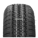 TRISTAR RF08 155 R12 88 N TL