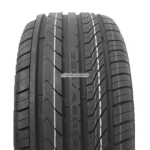 TORQUE HP701 235/55 R18 100V