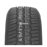 IMPERIAL ECO-V2 175/75 R16 101R