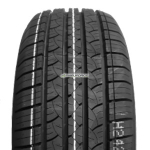 WINDFORC CA-H/T 255/65 R16 109H
