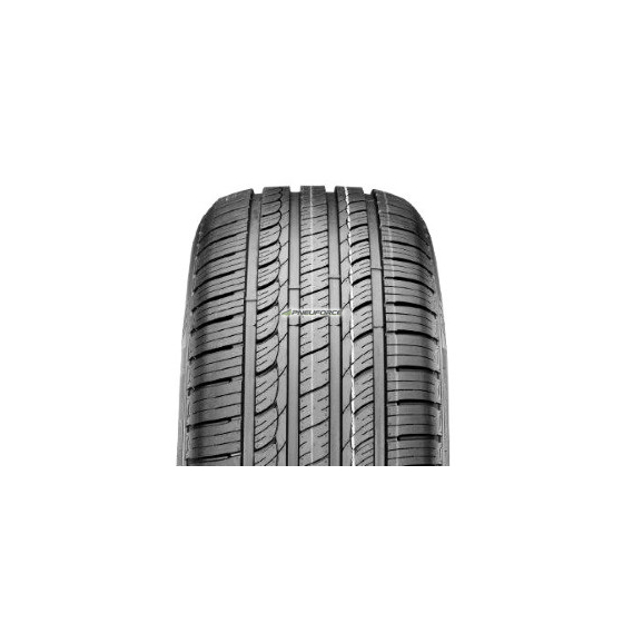 ROYAL-BL SPORT 245/70 R16 107H