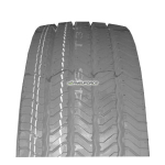 CONTI SC-HS3 285/70R195 146/144M