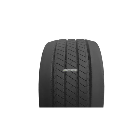 EVERGREE ETL25 435/50R195 160J