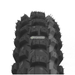 MITAS - C 17 DAKAR (TT)