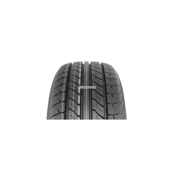 NANKANG CW20 235/65R16C 115/113 R